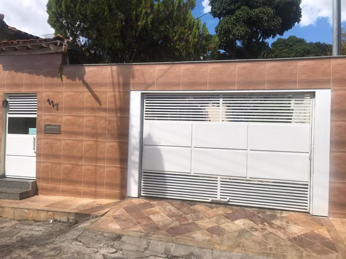 Hospedagem Em דיאמנטינה מראה חיצוני תמונה