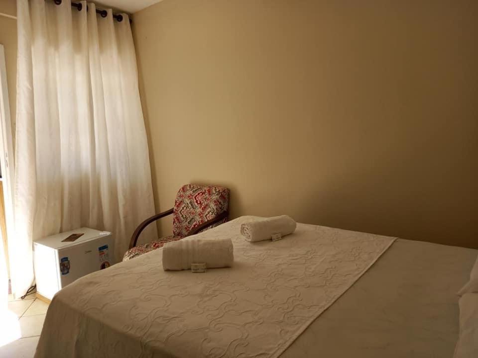 Hospedagem Em דיאמנטינה מראה חיצוני תמונה