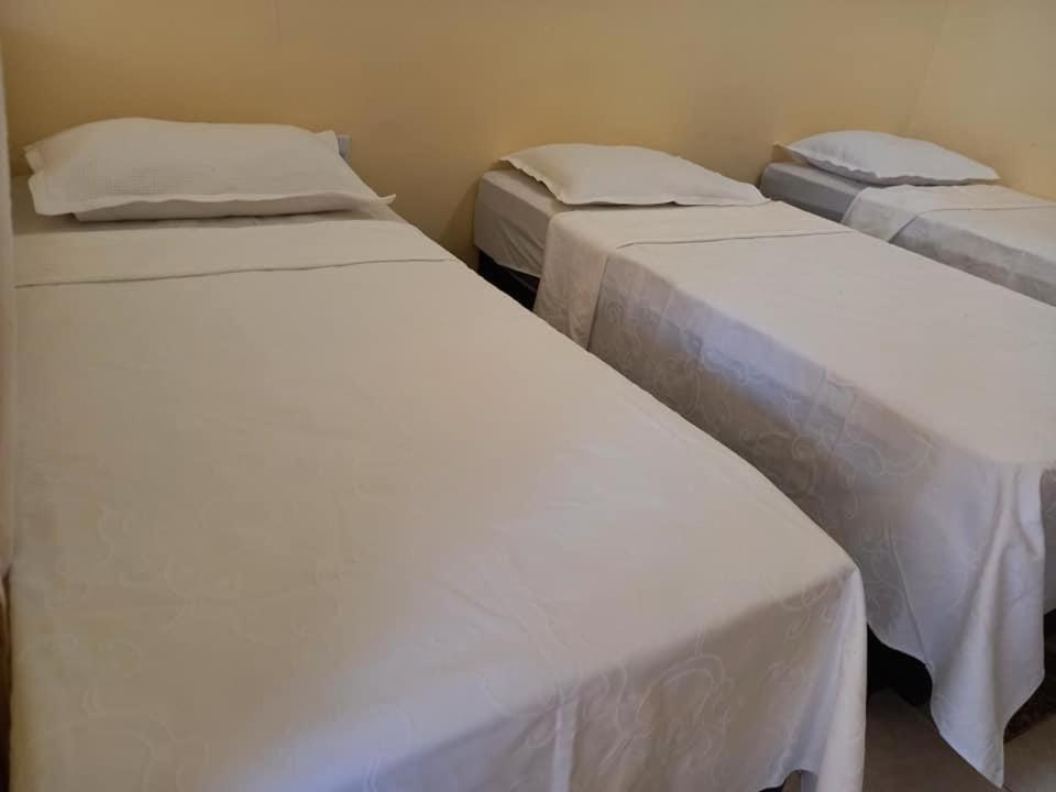 Hospedagem Em דיאמנטינה מראה חיצוני תמונה