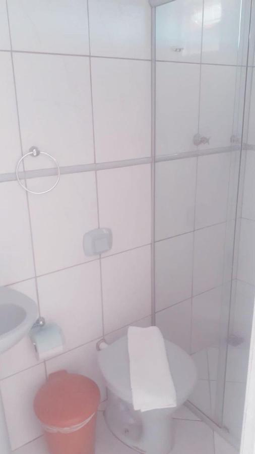 Hospedagem Em דיאמנטינה מראה חיצוני תמונה