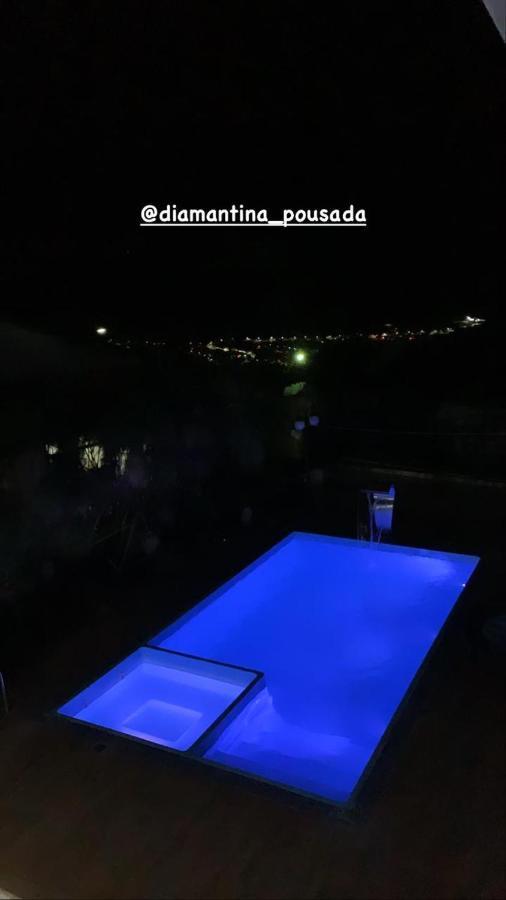 Hospedagem Em דיאמנטינה מראה חיצוני תמונה