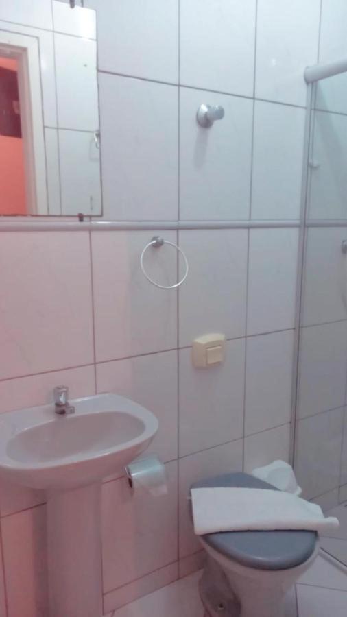 Hospedagem Em דיאמנטינה מראה חיצוני תמונה